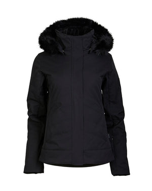 XTM Womens Solace Ski Jacket