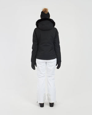 XTM Womens Solace Ski Jacket