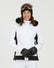 XTM Womens Solace Ski Jacket