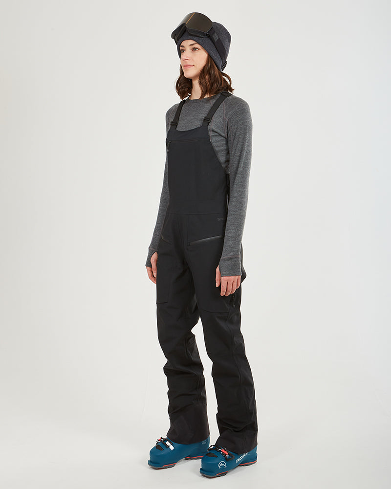 XTM Womens Stellar 2.0 Ski Pant