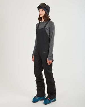 XTM Womens Stellar 2.0 Ski Pant