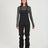 XTM Womens Stellar 2.0 Ski Pant