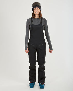 XTM Womens Stellar 2.0 Ski Pant