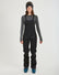 XTM Womens Stellar 2.0 Ski Pant