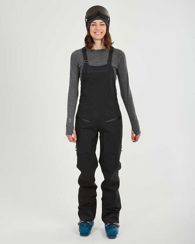 XTM Womens Stellar 2.0 Ski Pant