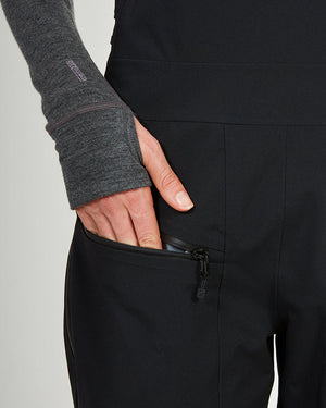 XTM Womens Stellar 2.0 Ski Pant
