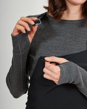 XTM Womens Stellar 2.0 Ski Pant