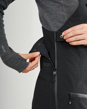 XTM Womens Stellar 2.0 Ski Pant