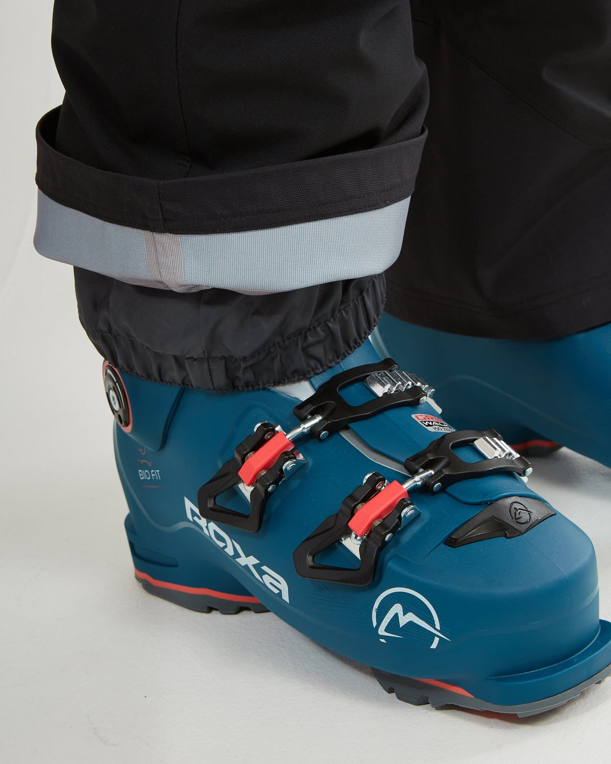 XTM Womens Stellar 2.0 Ski Pant