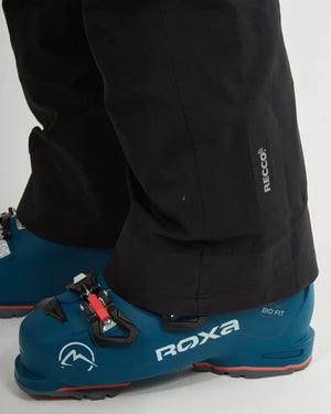 XTM Womens Stellar 2.0 Ski Pant