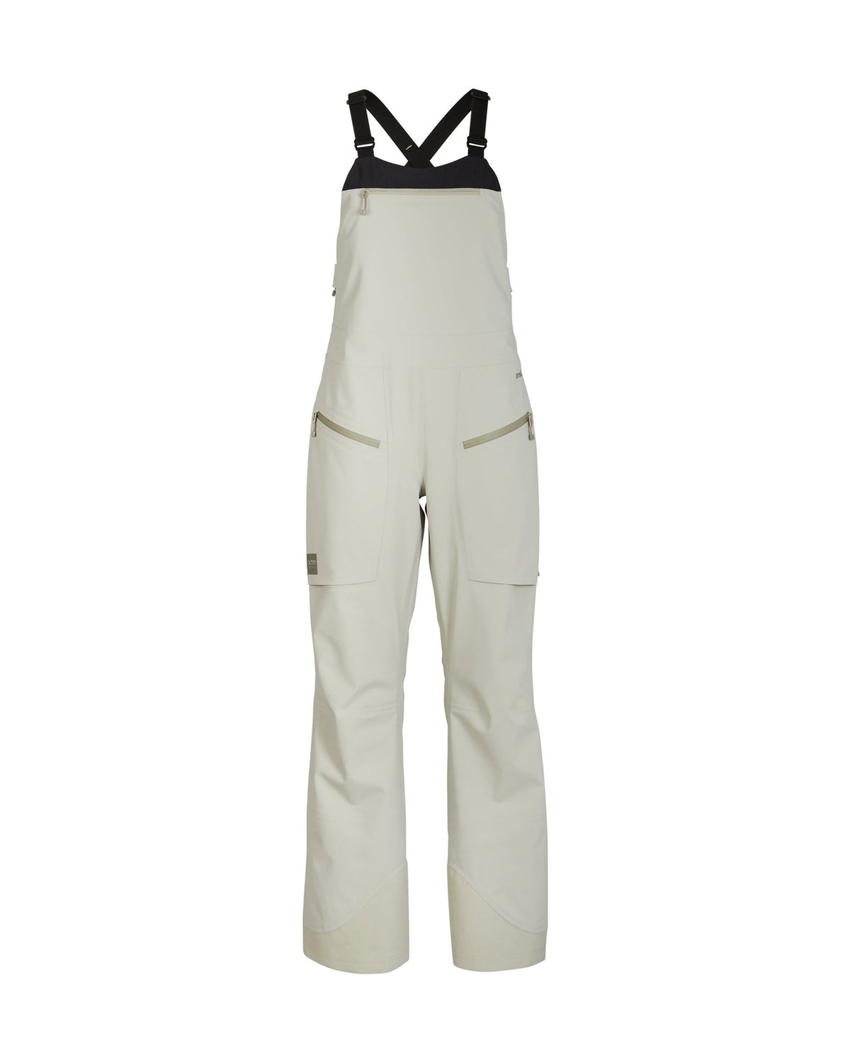 XTM Womens Stellar 2.0 Ski Pant