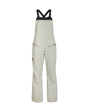 XTM Womens Stellar 2.0 Ski Pant