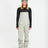 XTM Womens Stellar 2.0 Ski Pant