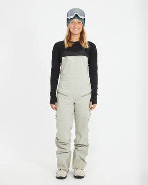 XTM Womens Stellar 2.0 Ski Pant
