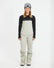 XTM Womens Stellar 2.0 Ski Pant
