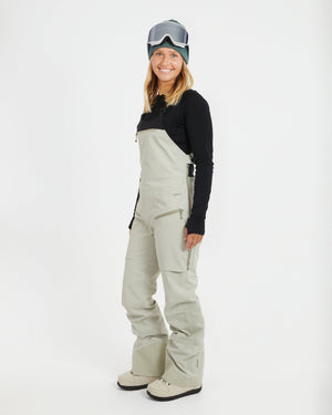 XTM Womens Stellar 2.0 Ski Pant