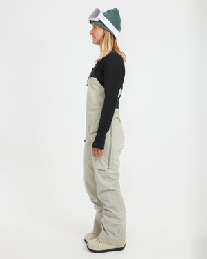 XTM Womens Stellar 2.0 Ski Pant