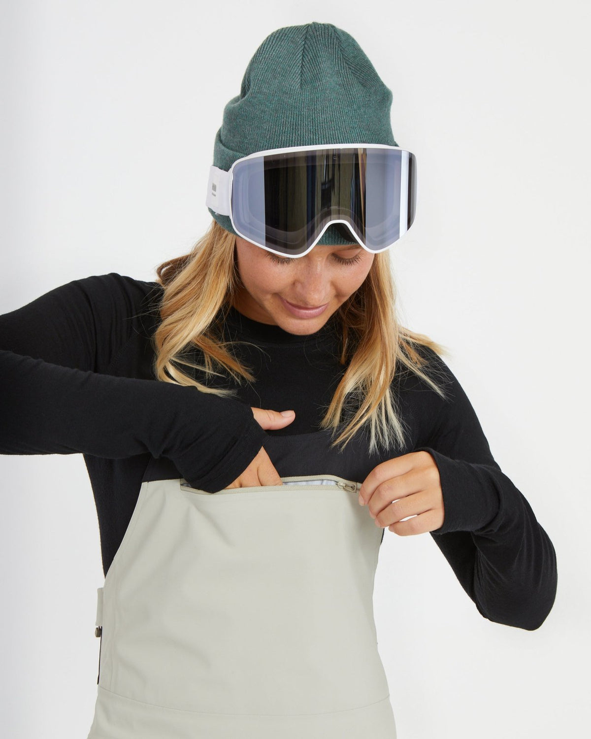 XTM Womens Stellar 2.0 Ski Pant