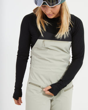 XTM Womens Stellar 2.0 Ski Pant