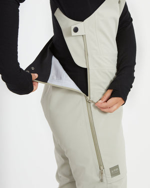 XTM Womens Stellar 2.0 Ski Pant