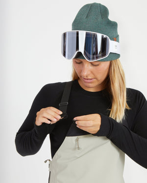 XTM Womens Stellar 2.0 Ski Pant