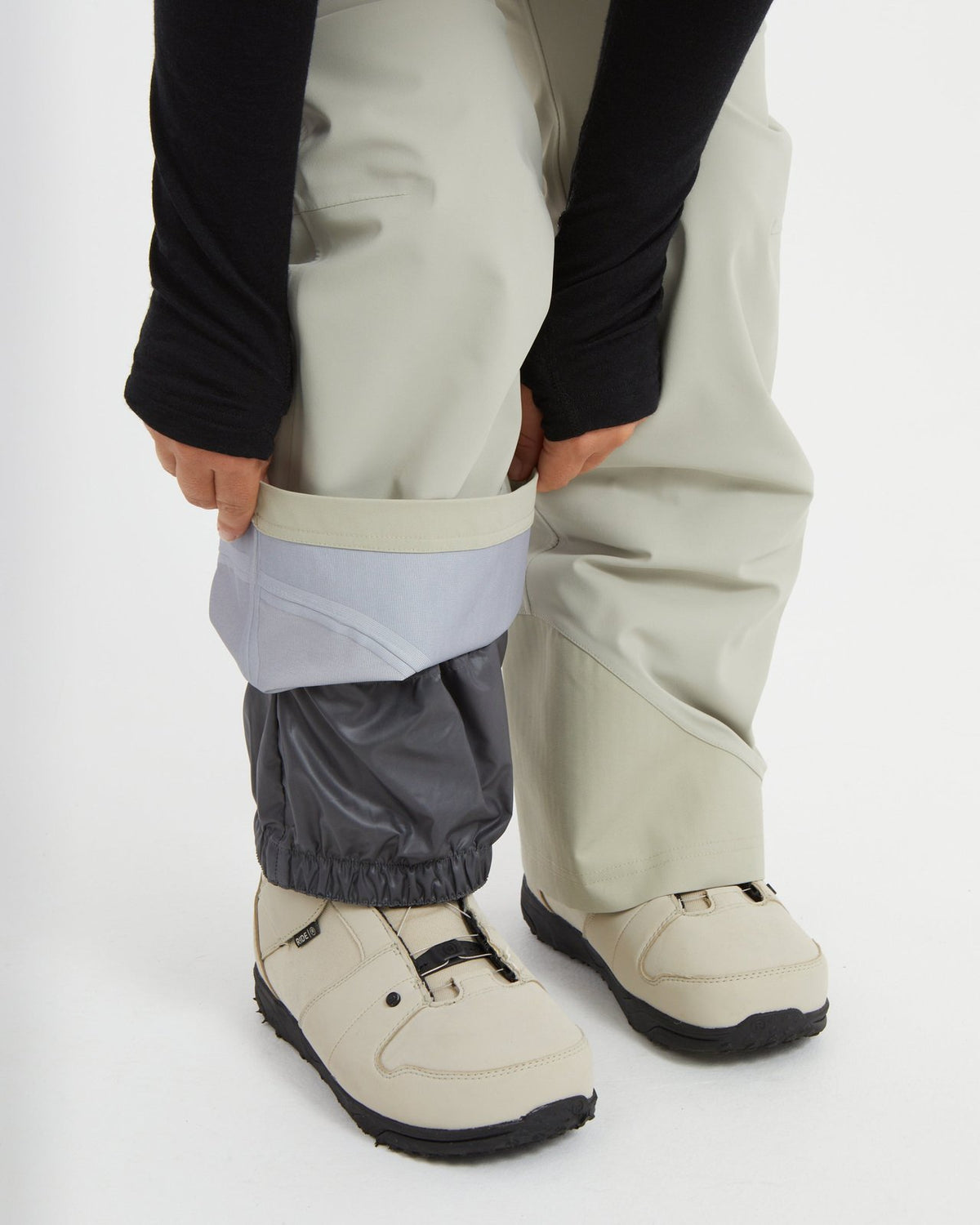 XTM Womens Stellar 2.0 Ski Pant