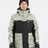 XTM Mens Knox Ski Jacket