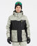 XTM Mens Knox Ski Jacket