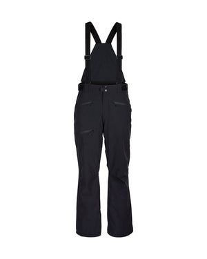 XTM Mens Quest Ski Pant