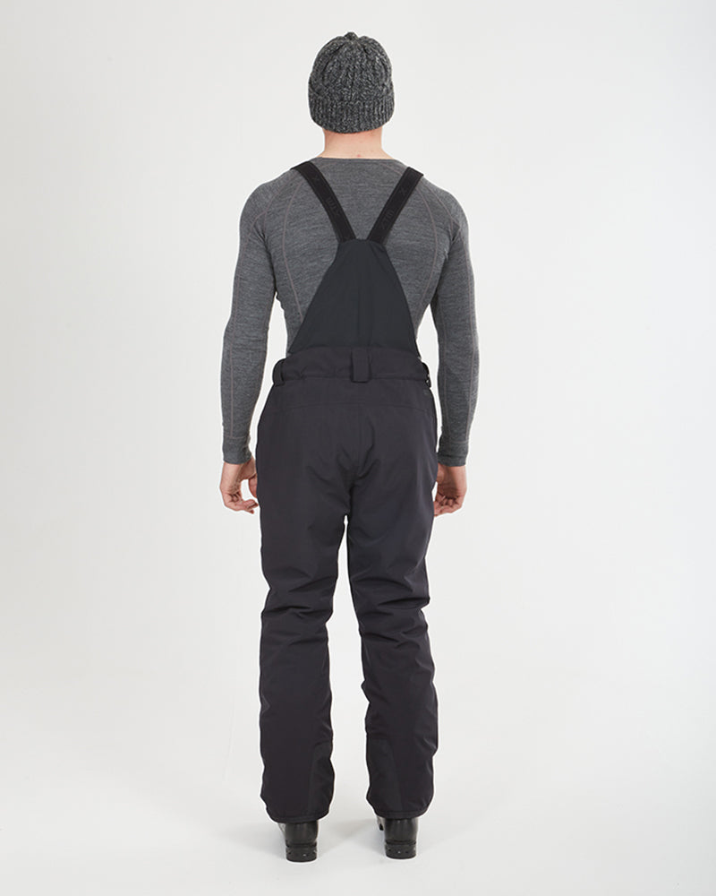 XTM Mens Quest Ski Pant