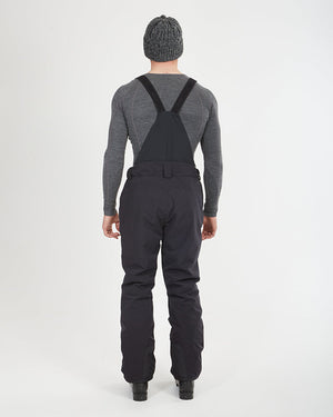 XTM Mens Quest Ski Pant