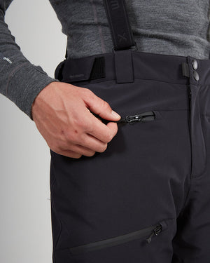 XTM Mens Quest Ski Pant