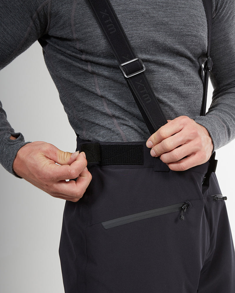XTM Mens Quest Ski Pant