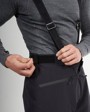 XTM Mens Quest Ski Pant
