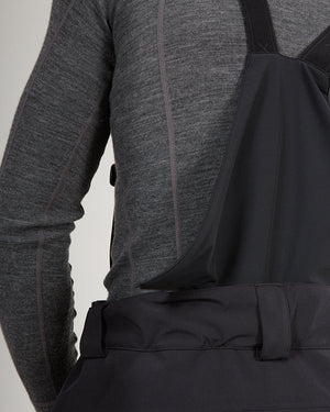 XTM Mens Quest Ski Pant