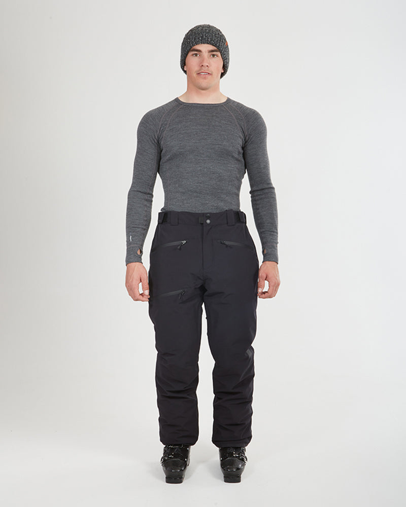 XTM Mens Quest Ski Pant