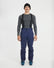 XTM Mens Quest Ski Pant