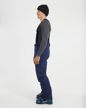 XTM Mens Quest Ski Pant