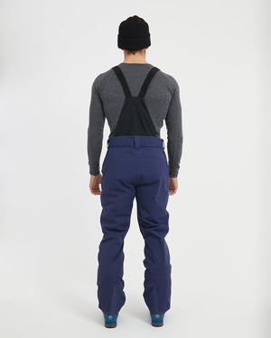 XTM Mens Quest Ski Pant