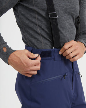 XTM Mens Quest Ski Pant