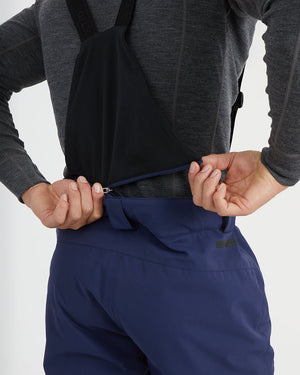 XTM Mens Quest Ski Pant