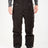 XTM Mens Annex Ski Pant- Black
