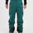 XTM Mens Annex Ski Pant- Black