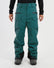 XTM Mens Annex Ski Pant- Black