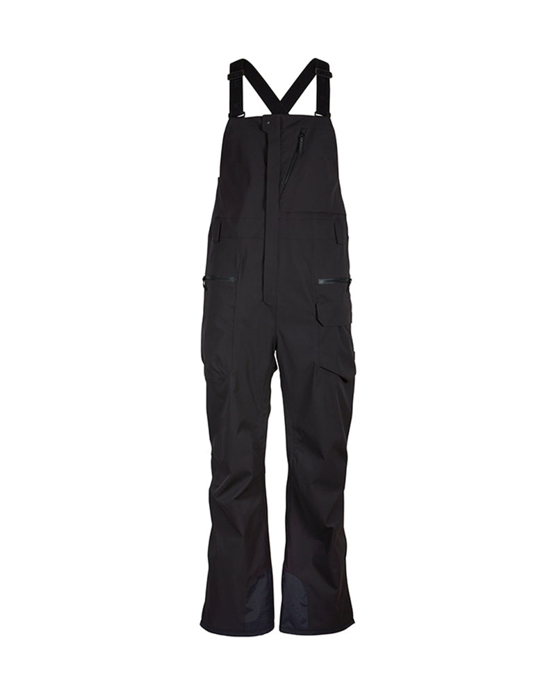 XTM Mens Stratum Ski Pant