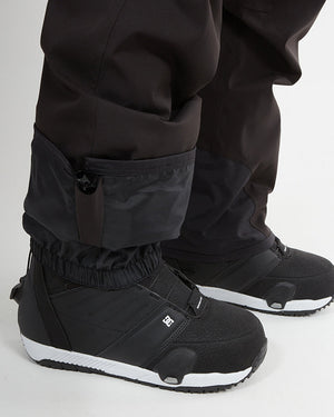 XTM Mens Stratum Ski Pant