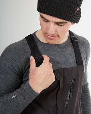 XTM Mens Stratum Ski Pant