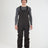 XTM Mens Stratum Ski Pant