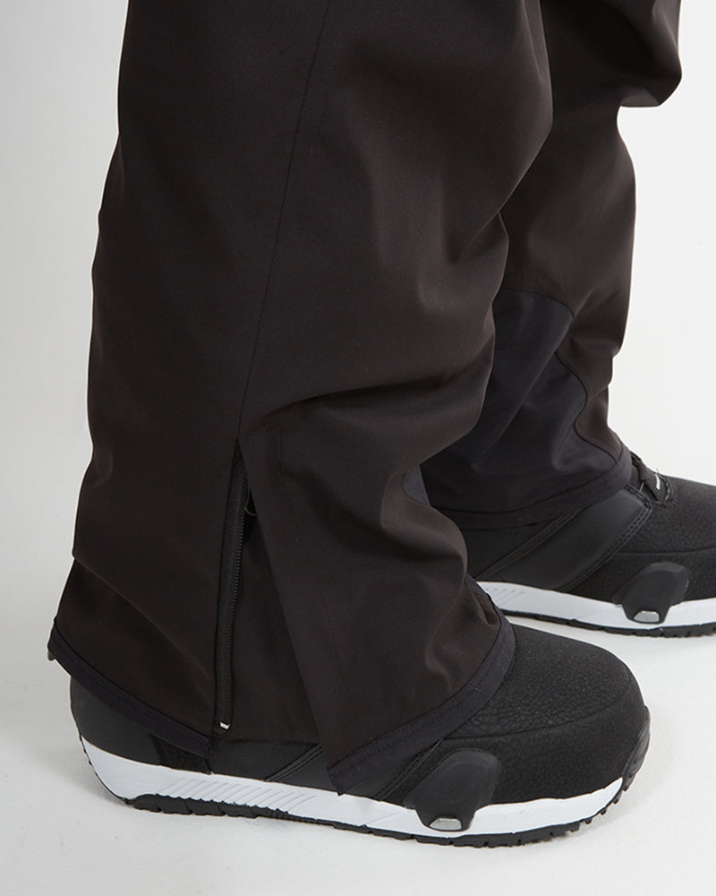 XTM Mens Stratum Ski Pant