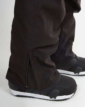 XTM Mens Stratum Ski Pant